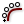 Curve Array 图标